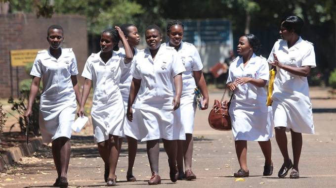 shortage-of-midwives-hits-crisis-levels-in-zimbabwe