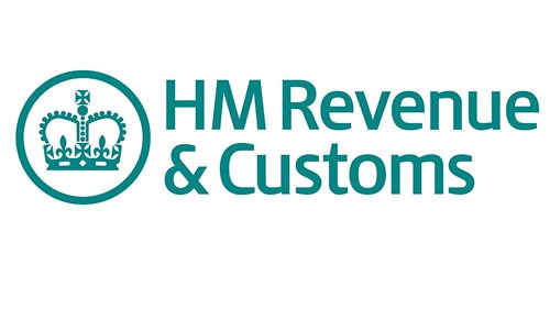 claiming-hmrc-tax-relief-on-your-midirs-subscription