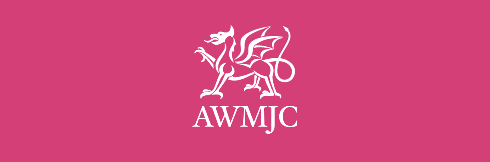 All Wales Midwives Journal Club
